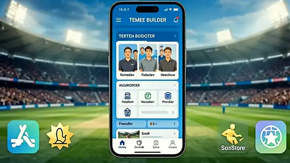 BCCI Corporate Trophy Legacy & Masha Vip Slots ₹100 Bonus Analysis