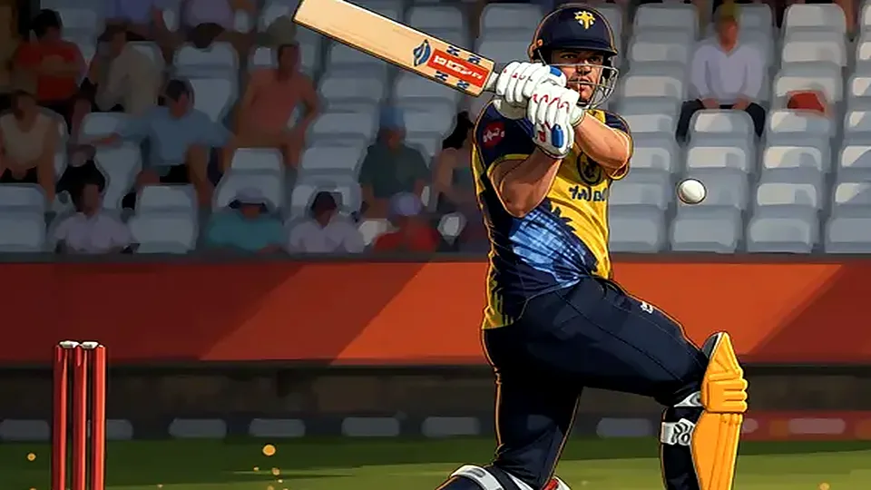 Masha Vip Slots ₹100 Bonus: IPL 2026 May 30 Matchday Guide for Fans