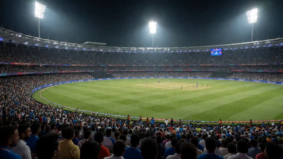 Masha Vip Slots ₹100 Bonus & IPL 2026: RCB vs DC playing 11, live toss : MashaBrand 2026-10-23 Report