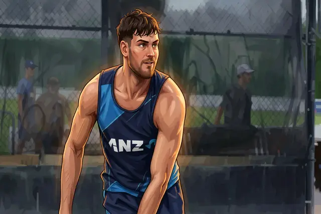 Who Will Win Today Match: India vs Australia, 2nd T20I — The Case For Both Sides And The Verdict