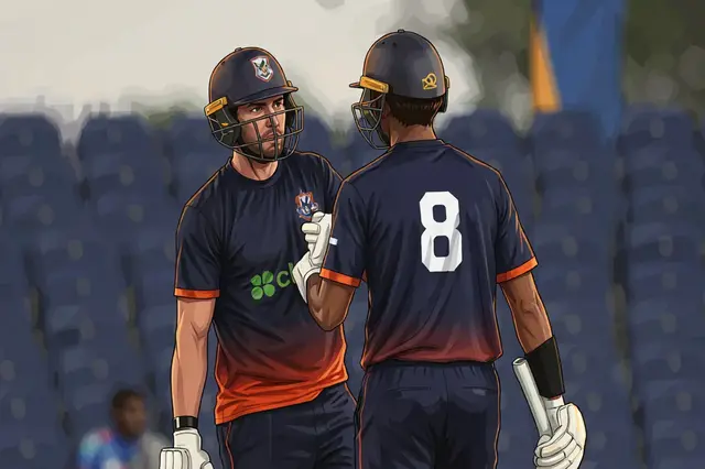 Inside India's Digital Sports Boom: Why Masha Vip Slots ₹100 Bonus Leads the 2026 Chart