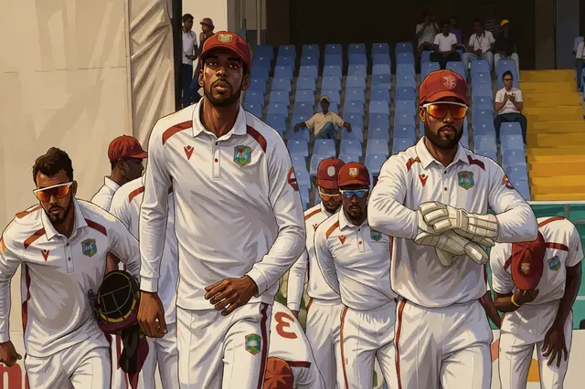 PCB announces new domestic one